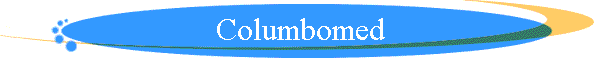 Columbomed