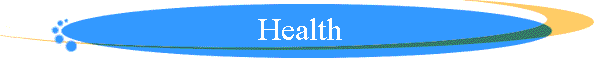 Health