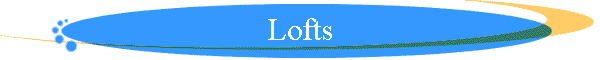 Lofts