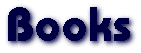 headbooks.gif (2899 bytes)